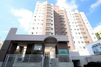apartment em Rua Luís Cavana, Centro - São Caetano do Sul - SP