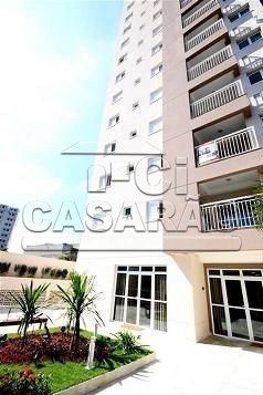 Vila Cavana 4