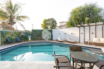 apartment em Rua Augusto Saccomani, Jardim Torres São José - Jundiaí - SP