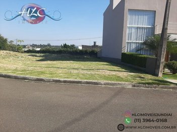 land_lot em Avenida André Costa, Chácara Morada Mediterrânea - Jundiaí - SP