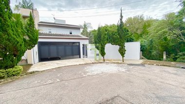 house em Rua Marcílio Rosa, Residencial Paracatu - Jundiaí - SP