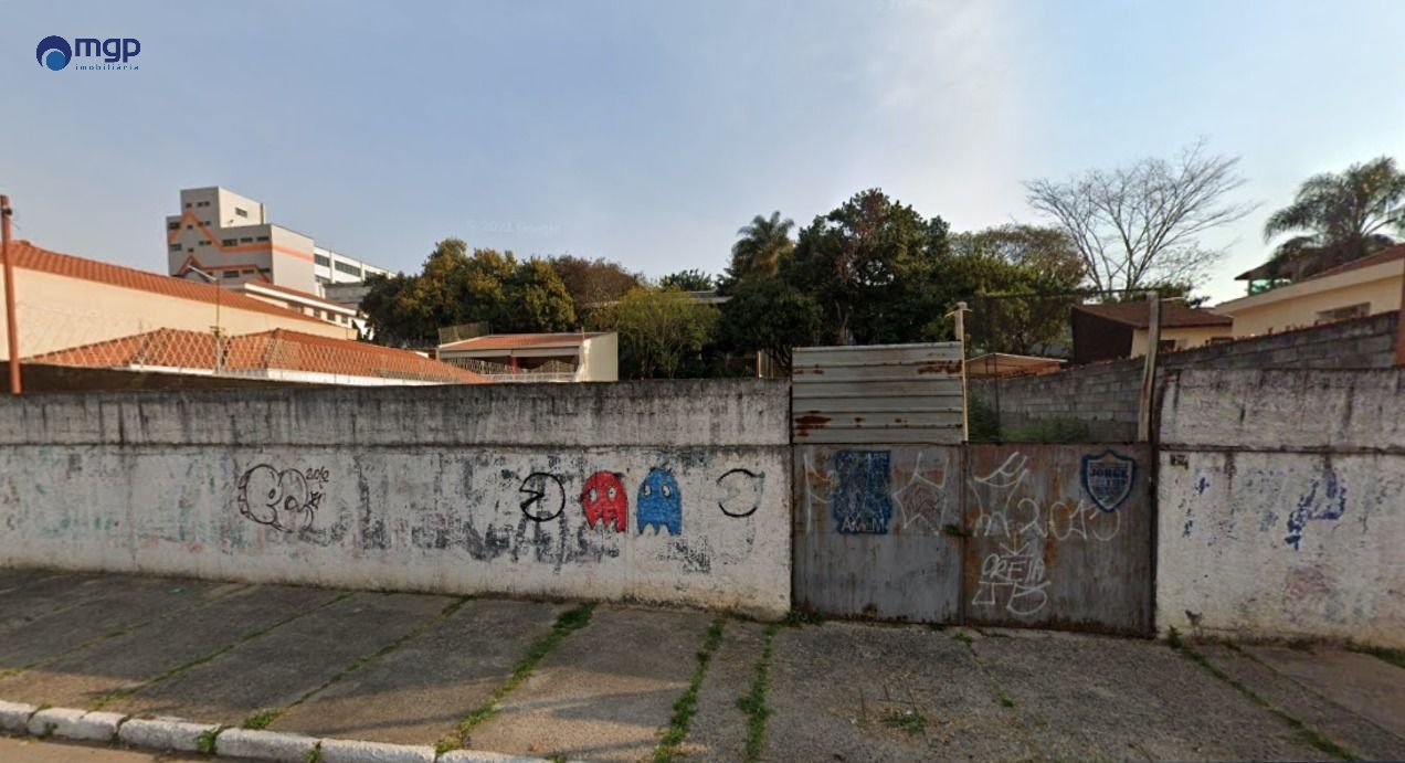 | Foto_migracao | 0