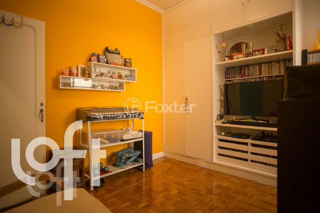 405fceec