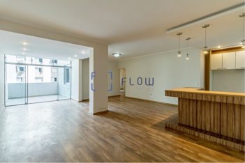 apartment em Rua Abílio Soares, Paraíso - São Paulo - SP