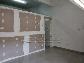 house em Avenida Edward Fru-Fru Marciano da Silva, Jardim São Guilherme - Sorocaba - SP