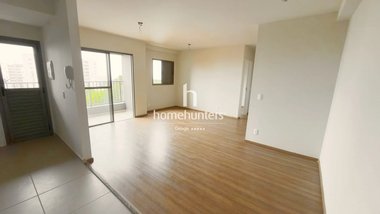 apartment em Rua Adelino Martins, Mansões Santo Antônio - Campinas - SP