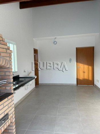 apartment em Rua Jaguará, Campestre - Santo André - SP