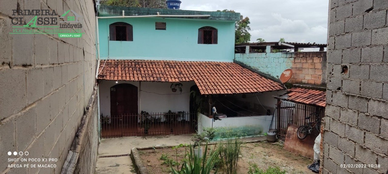 vlx-imoveis-contagem-praia-casa-venda-aluguel (9)