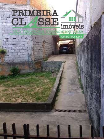 vlx-imoveis-contagem-praia-casa-venda-aluguel (1)
