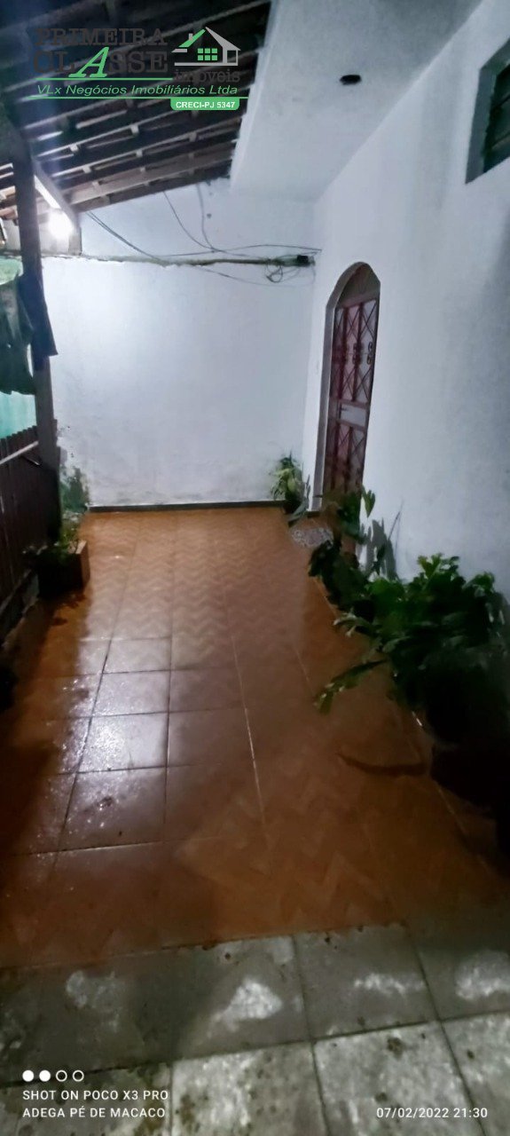vlx-imoveis-contagem-praia-casa-venda-aluguel (19)