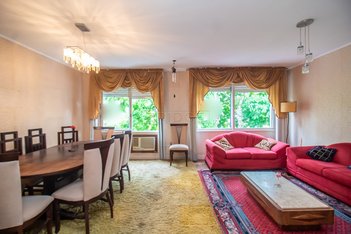 apartment em Rua Felicíssimo de Azevedo, Auxiliadora - Porto Alegre - RS