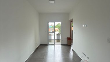 apartment em Rua Adelino de Mello, Vila Lavínia - Mogi das Cruzes - SP