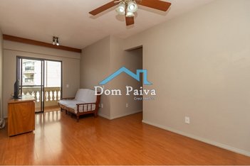 apartment em Rua Guiratinga, Chácara Inglesa - São Paulo - SP