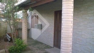 house em Travessa Dois, Jardim dos Lagos - Guaíba - RS