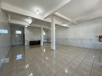 business em Avenida Padre Antônio Vieira, São José - Passo Fundo - RS