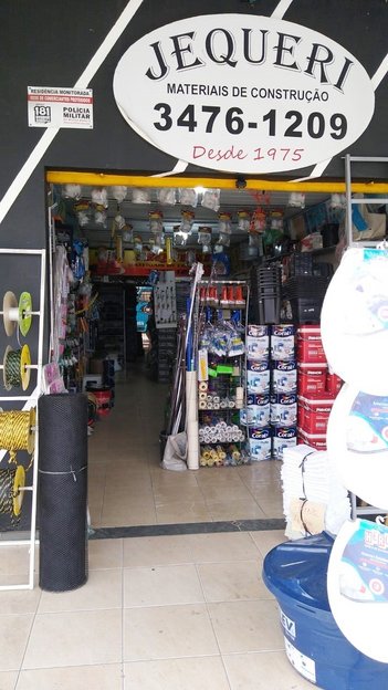 office em Serrana, Serrano - Belo Horizonte - MG