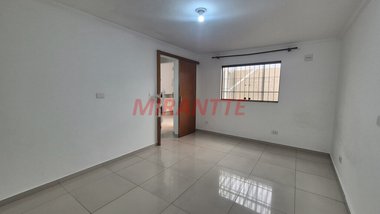 house em Rua Natalina Roque Estefani, Vila Roque - São Paulo - SP