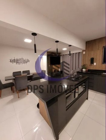 apartment em Rua Casa do Ator, Vila Olímpia - São Paulo - SP