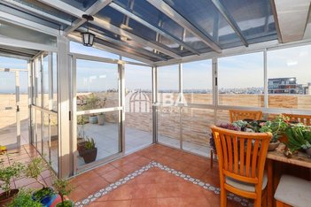 apartment em Rua Canadá, Bacacheri - Curitiba - PR