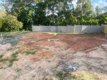 land_lot em Estrada Municipal José Costa de Mesquita, Chácara Alvorada - Indaiatuba - SP