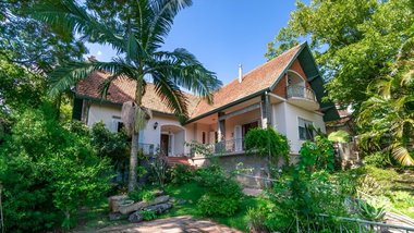 house em Rua Doutor Possidônio Cunha, Vila Assunção - Porto Alegre - RS