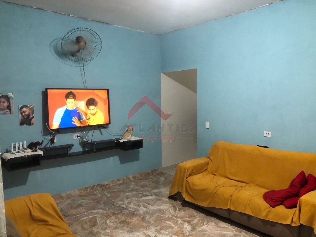 img3
