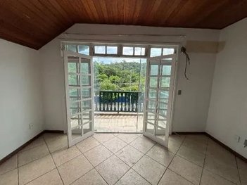 apartment em Estrada Caetano Monteiro, Badu - Niterói - RJ