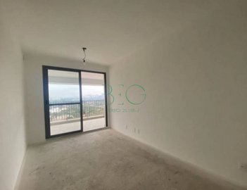 apartment em Rua Estevão Lopes, Butantã - São Paulo - SP