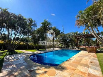 house em Rua Morungaba, Morada das Fontes - Itatiba - SP