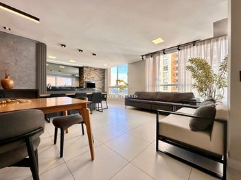 apartment em Rua Treze de Maio, Cristo Redentor - Caxias do Sul - RS