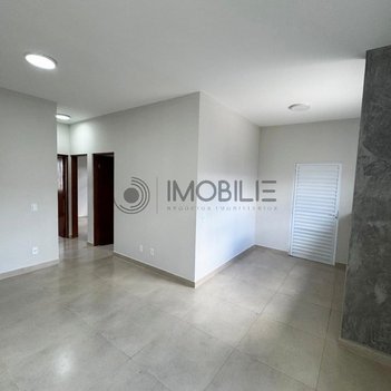 house em Avenida Luiz Bruno Petrilli, Parque Residencial Indaiá - Indaiatuba - SP