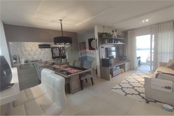 apartment em Rua Antonio Perez Hernandez, Parque Campolim - Sorocaba - SP