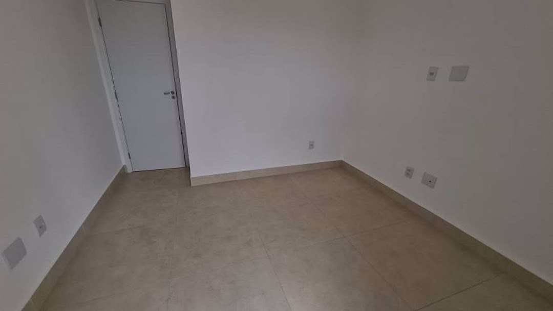 img1