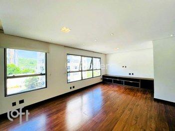 apartment em Miguel Yunes, Campo Grande - São Paulo - SP