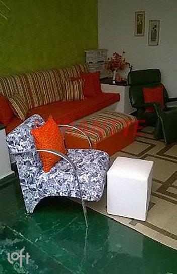 house em Julião Ferreira da Silva, Cachoeirinha - São Paulo - SP