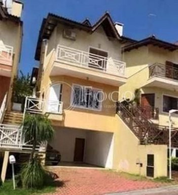 apartment em Avenida Benjamin Harris Hunnicutt, Portal dos Gramados - Guarulhos - SP