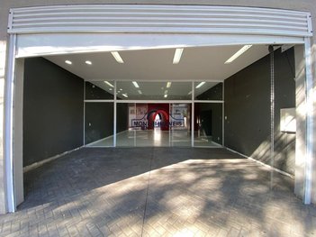 office em Washington Luiz, Centro - Americana - SP