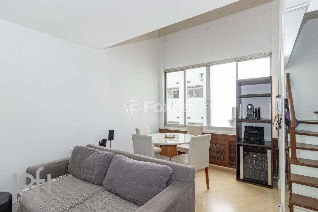 02-APARTAMENTO-1D-BROOKLIN-PAULISTA-SAO-PAULO-892574 .jpg