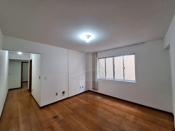 apartment em Rua Morom, Centro - Passo Fundo - RS