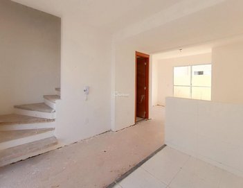 house em Rua José Manoel de Oliveira, Jardim São Luiz (Caucaia do Alto) - Cotia - SP