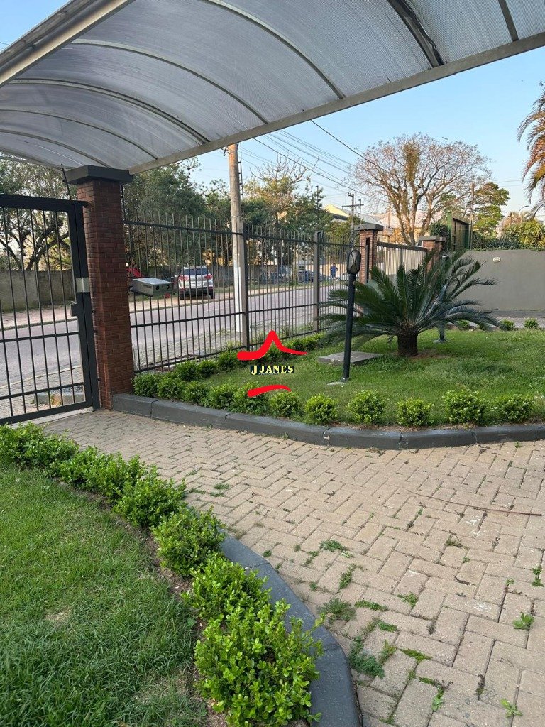 Imagem do WhatsApp de 2025-09-23 à(s) 16.31