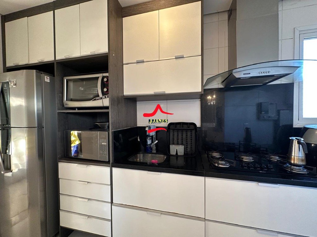 Imagem do WhatsApp de 2025-09-23 à(s) 16.31