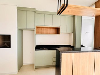 apartment em Rua Marabá, Capão da Canoa - Capão da Canoa - RS