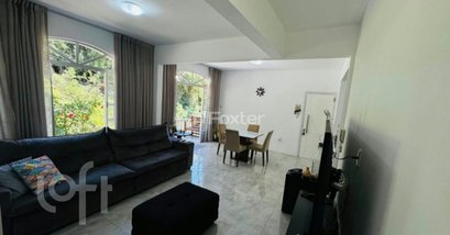 apartment em Rua do Calafate, Saco dos Limões - Florianópolis - SC