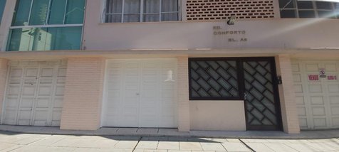 apartment em Rua Guaraci, Centro - Capão da Canoa - RS