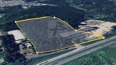 commercial_land_lot em Régis Bittencourt, Potuverá - Itapecerica da Serra - SP