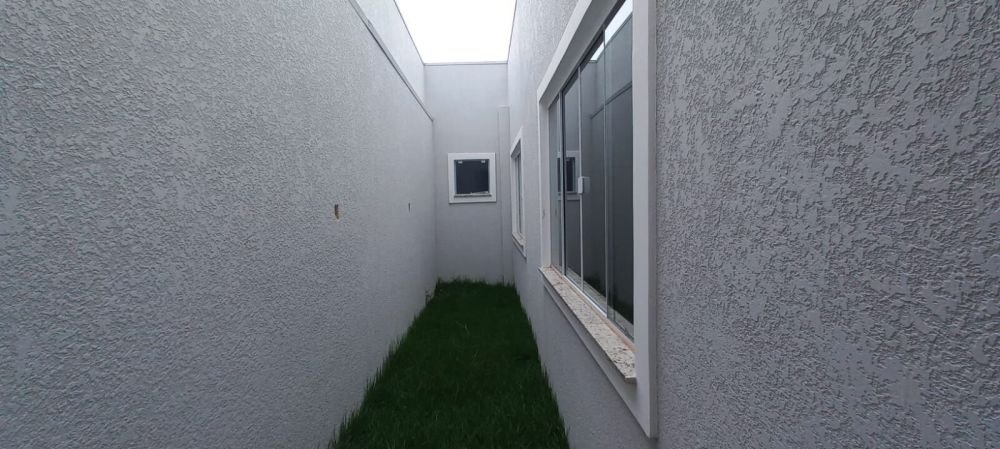 imoblist-2
