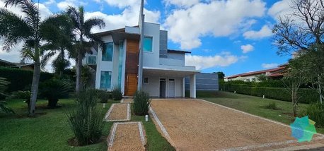 house em Avenida Brasília, Buru - Salto - SP