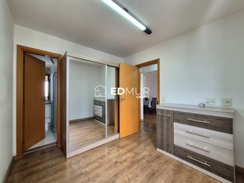 apartment em Rua Tatuí, Casa Branca - Santo André - SP