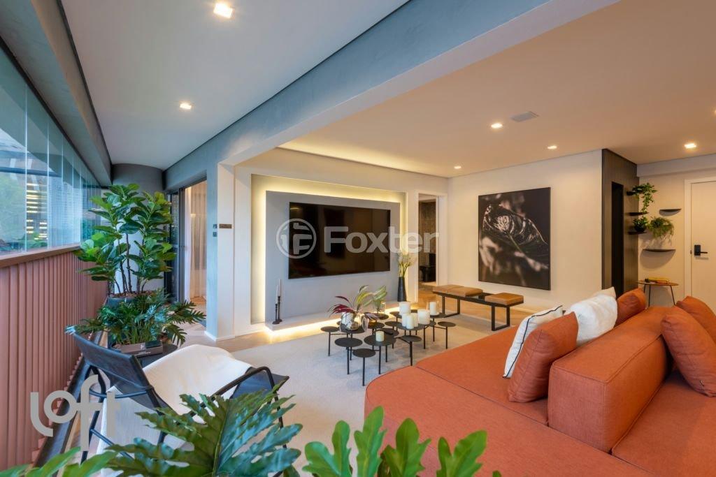 sala-de-estar-moderna-e-aconchegante-com-varanda